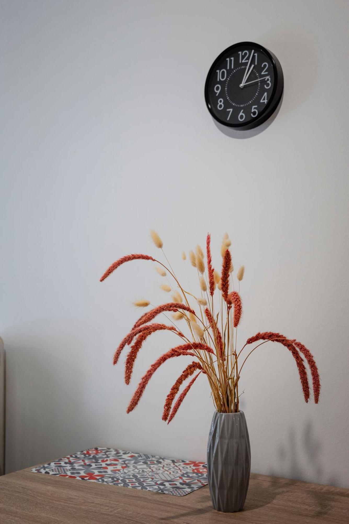 Local Urban Living 2Bd Apartment In Athens Ngoại thất bức ảnh